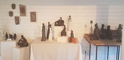 Nygården Bed&Breakfast