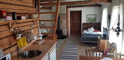 Nygården Bed&Breakfast