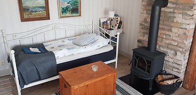 Nygården Bed&Breakfast