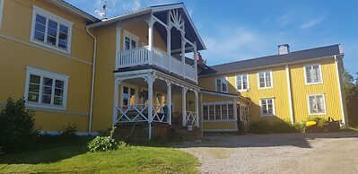 Nygården Bed&Breakfast