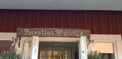 Nygården Bed&Breakfast