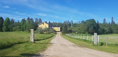 Nygården Bed&Breakfast
