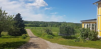 Nygården Bed&Breakfast