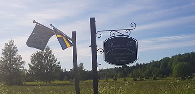 Nygården Bed&Breakfast