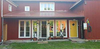 Nygården Bed&Breakfast