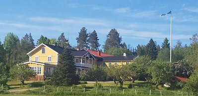 Nygården Bed&Breakfast