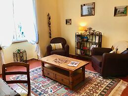 Fontaine des Magnarelles