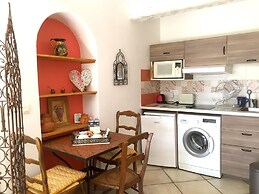 Fontaine des Magnarelles