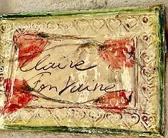 Fontaine des Magnarelles