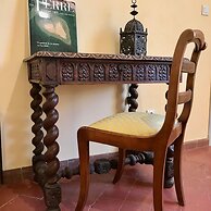 Fontaine des Magnarelles