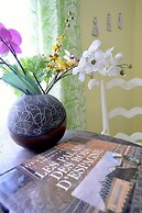 Fontaine des Magnarelles