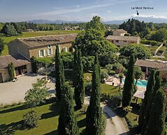 Fontaine des Magnarelles