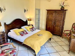 Fontaine des Magnarelles