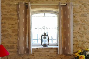 Fontaine des Magnarelles