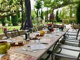 Fontaine des Magnarelles