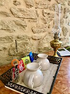 Fontaine des Magnarelles