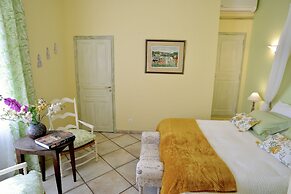 Fontaine des Magnarelles