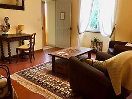 Fontaine des Magnarelles