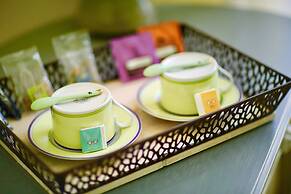 Fontaine des Magnarelles