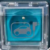 Fontaine des Magnarelles