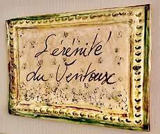 Fontaine des Magnarelles