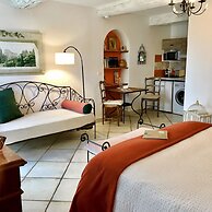 Fontaine des Magnarelles