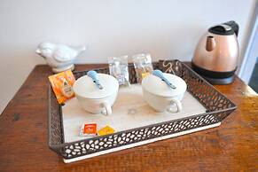 Fontaine des Magnarelles