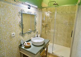 Fontaine des Magnarelles