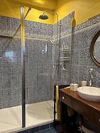 Fontaine des Magnarelles