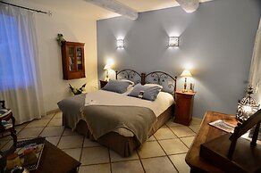 Fontaine des Magnarelles