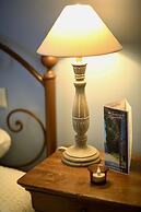 Fontaine des Magnarelles