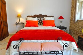 Fontaine des Magnarelles