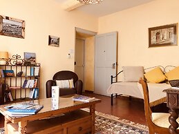 Fontaine des Magnarelles