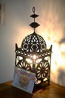 Fontaine des Magnarelles