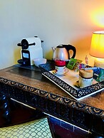 Fontaine des Magnarelles