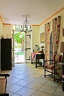 Fontaine des Magnarelles