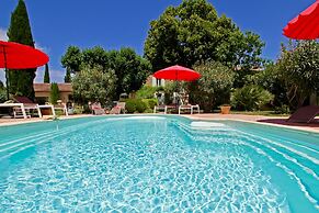 Fontaine des Magnarelles