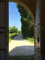Fontaine des Magnarelles