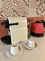 Fontaine des Magnarelles