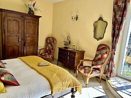 Fontaine des Magnarelles