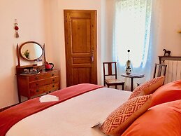 Fontaine des Magnarelles