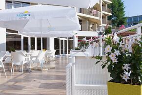 Madara Park Hotel