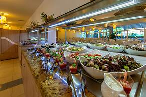 Madara Park Hotel