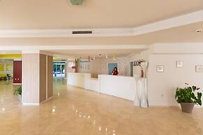 Madara Park Hotel