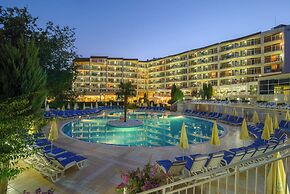 Madara Park Hotel
