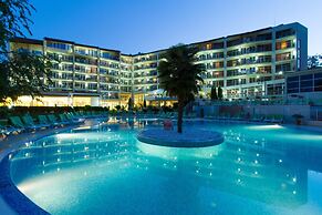 Madara Park Hotel
