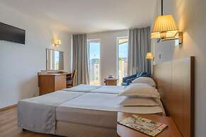Madara Park Hotel