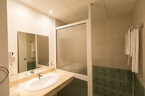 Madara Park Hotel