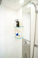 Dian Hotel Namba - Hostel