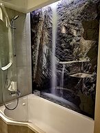 Nova Apartments Rakowicka